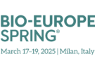 BIO EUROPE SPRING 2025