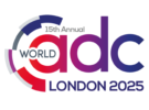 World ADC London 2025