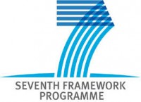 fp7_logo